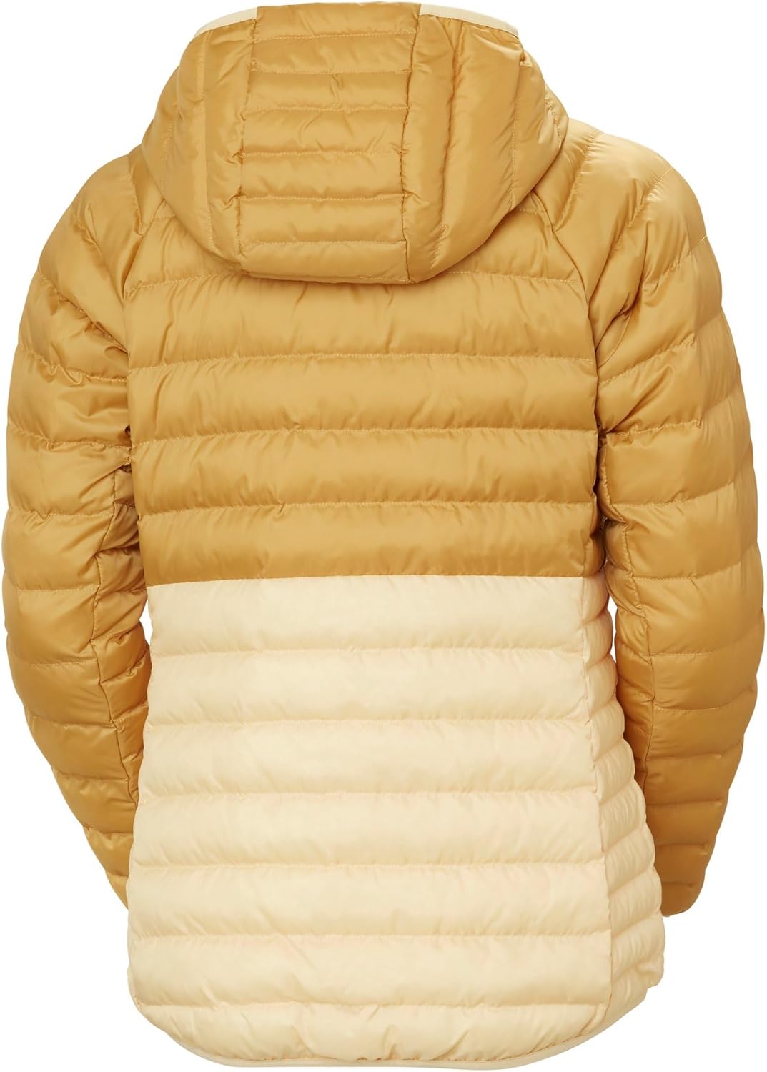 Helly-Hansen Women's Banff Hooded Insulator - Image 3