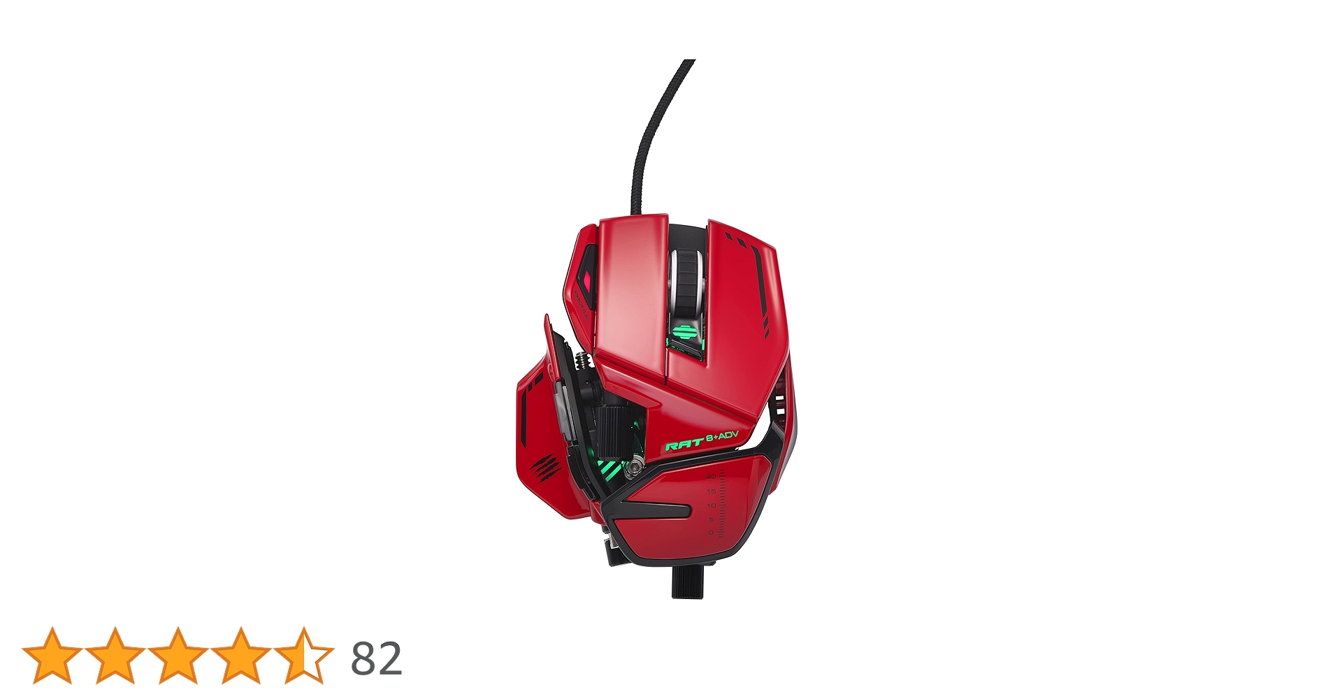 71Mx3Btj9GL.jpg_BO30,255,255,