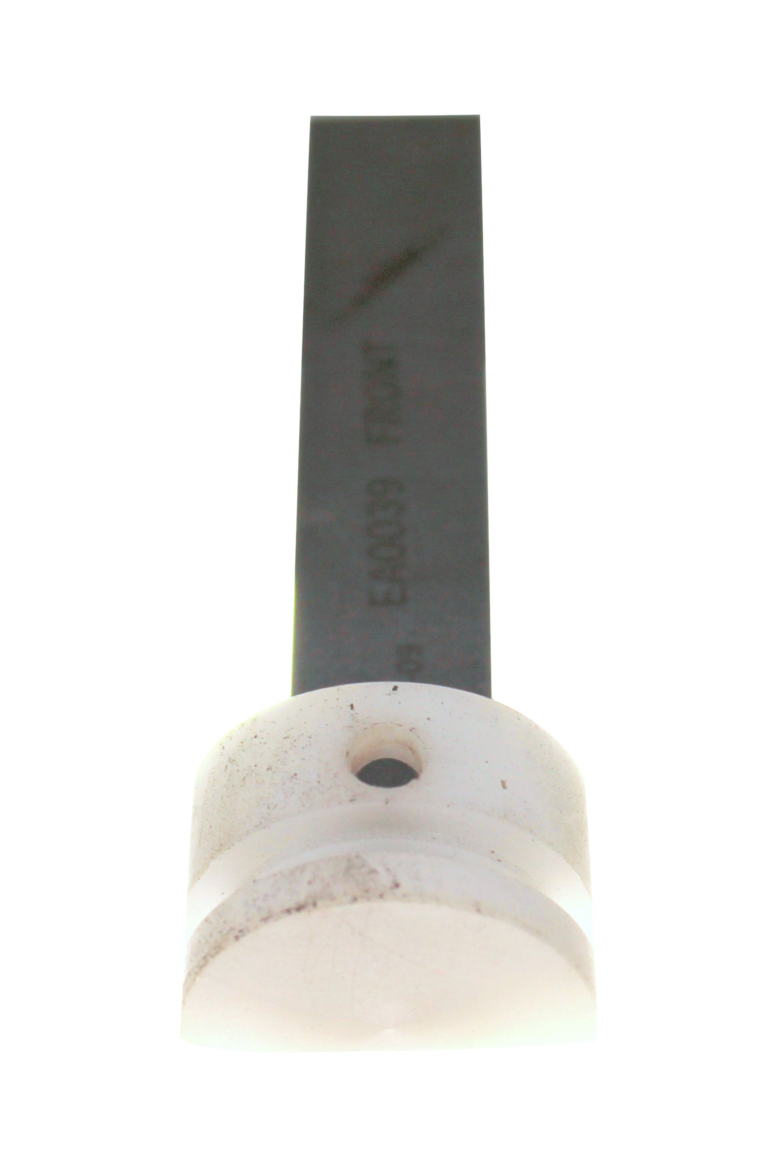 Senco EA0039 Driver Piston pistón de repuesto para clavadora neumática de taller