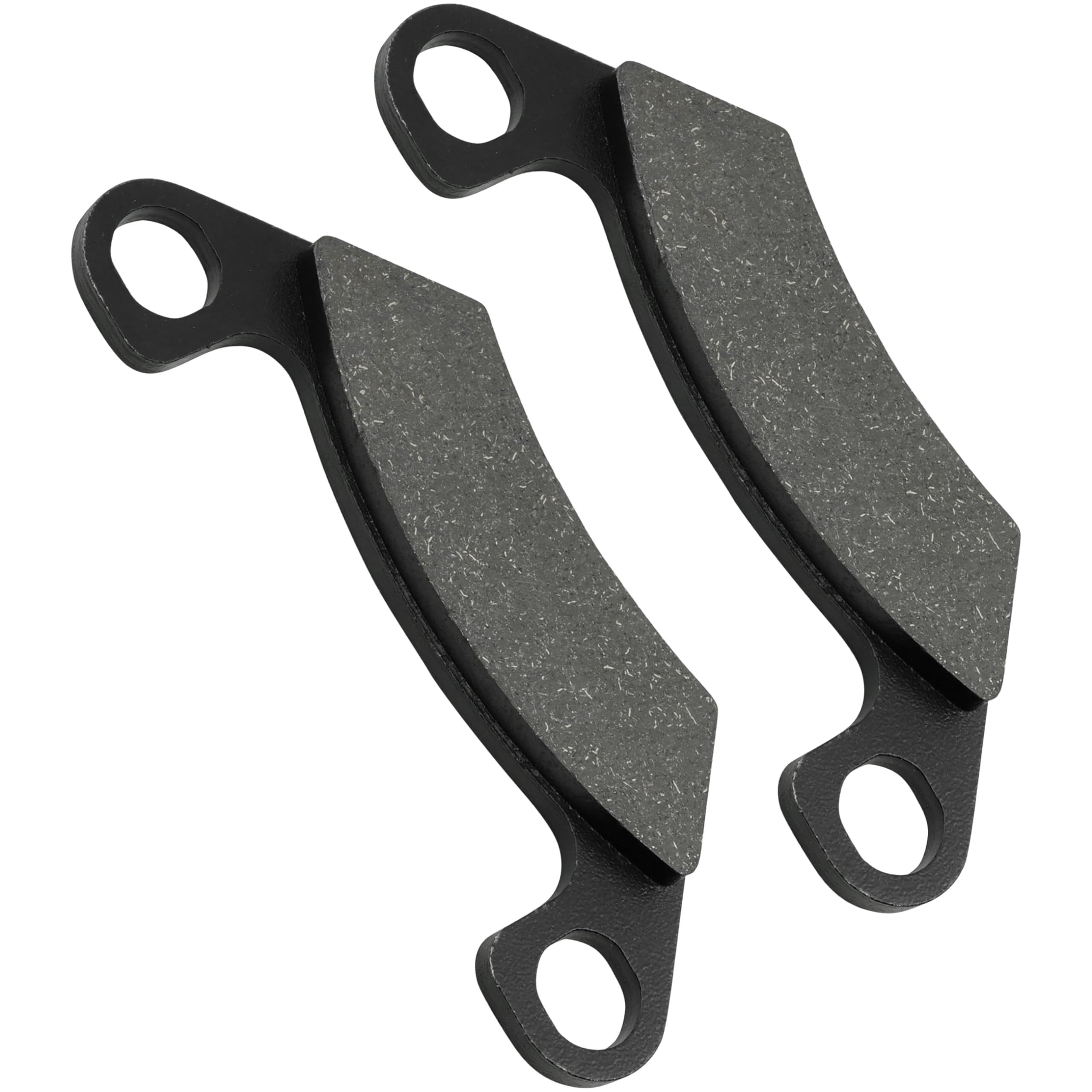 John Deere Original Equipment Brake Kit #AM148144 - Foto 6