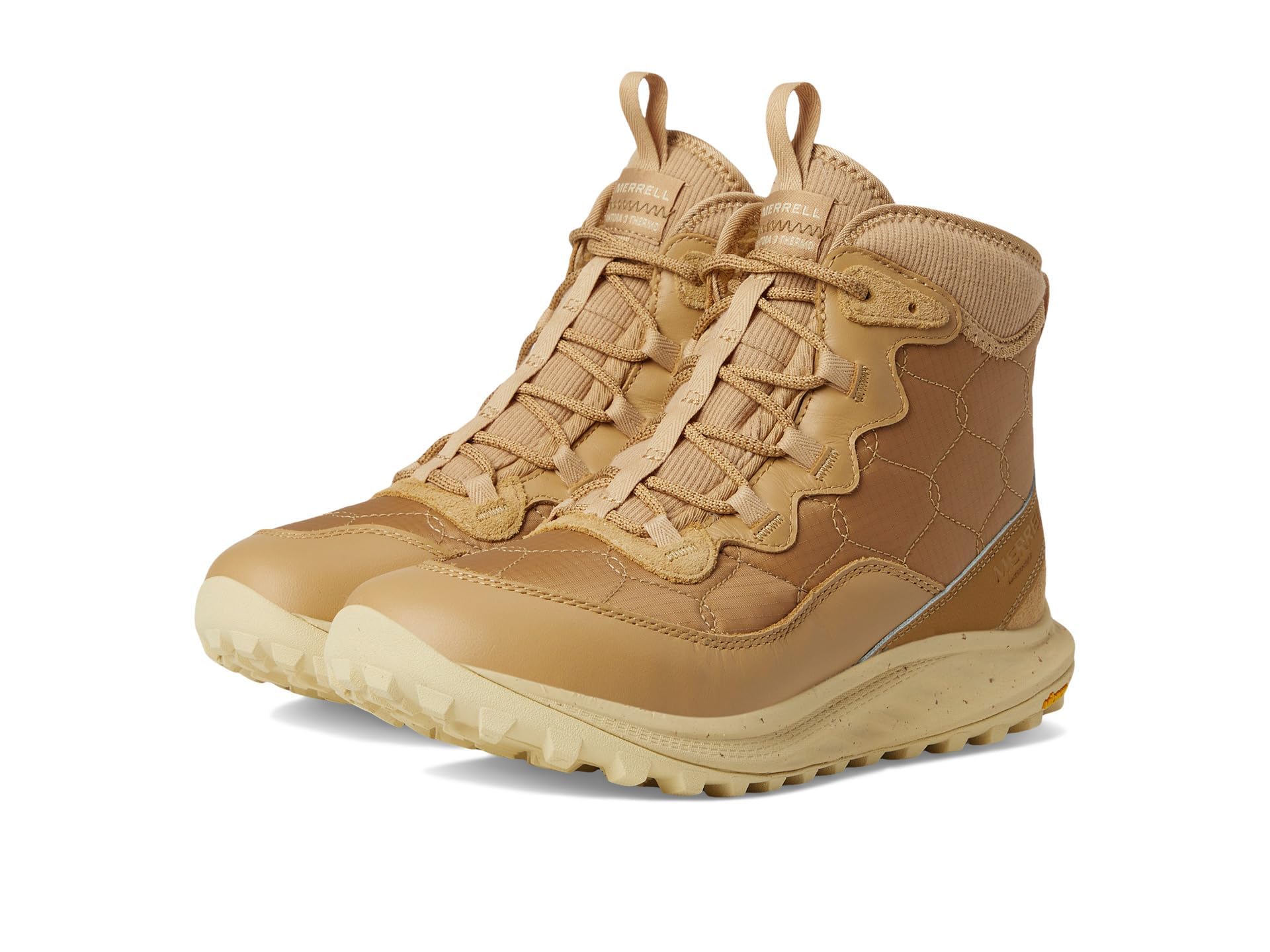 Botas de nieve Merrell B0CTFQBS5J