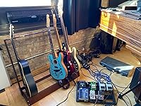 Review Image by Magicks