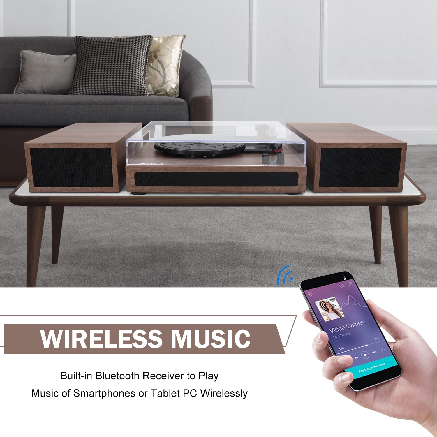 https://m.media-amazon.com/images/I/71Mx3qA4lSL.jpg