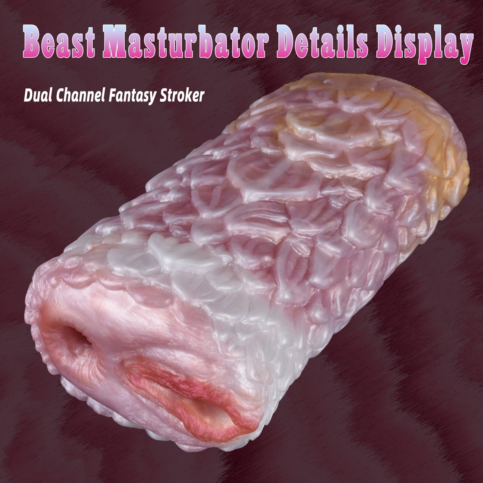 Amazon.com: Fantasy Masturbator Animal Pussy Horse Pussy Fantasy Sex Doll for Men,Masturbation Cup Male Stroker Reusable Anime Onahole Soft Silicone Masturbation Animal Sex Toy : Health & Household Amazon.com: Fantasy Masturbator Animal Pussy Horse Pussy Fantasy Sex Doll for Men,Masturbation Cup Male Stroker Reusable Anime Onahole Soft Silicone Masturbation Animal Sex Toy : Health & Household