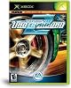 Need for Speed: Underground 2 Game