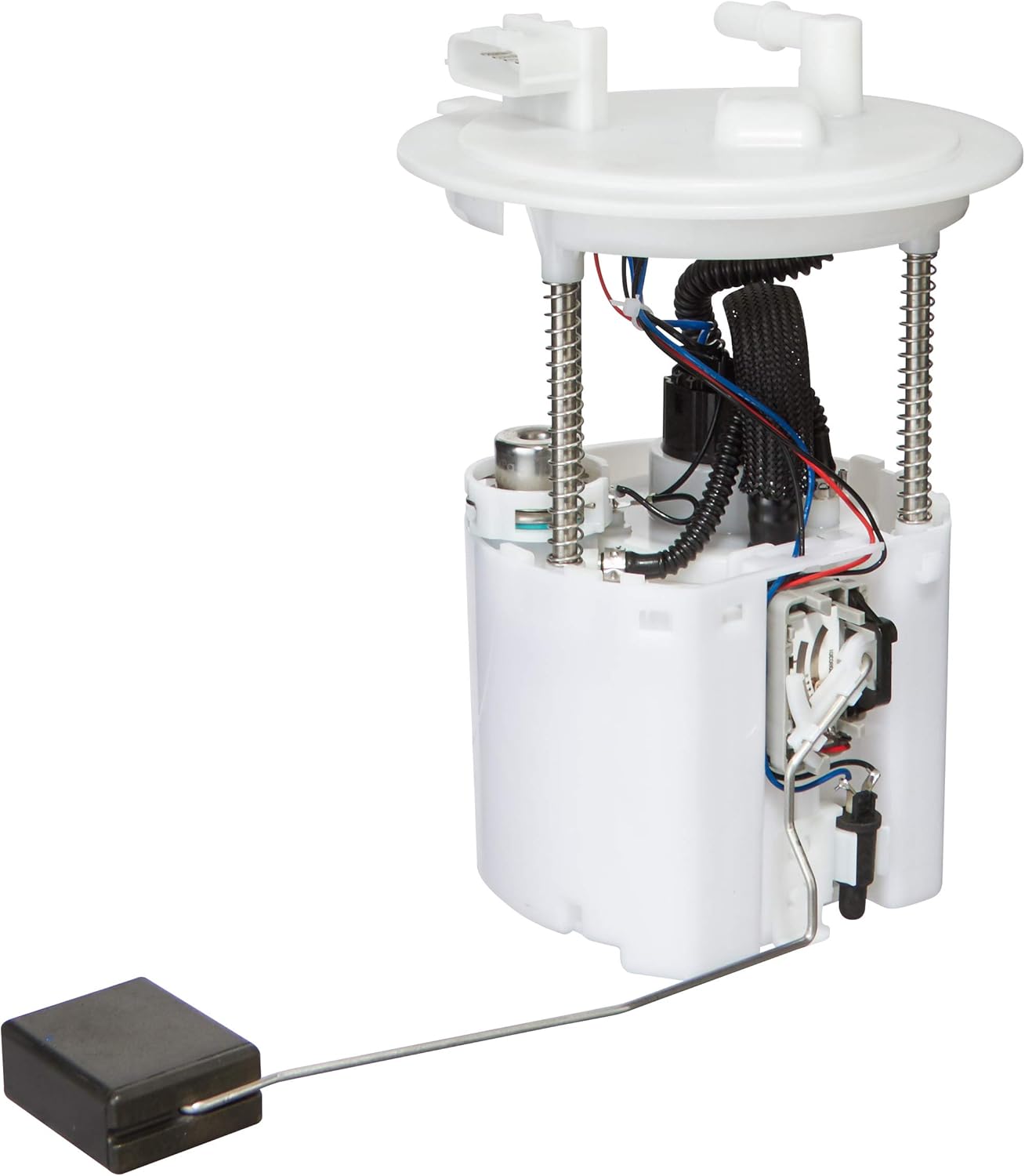 Spectra Premium SP4020M Fuel Pump Assembly