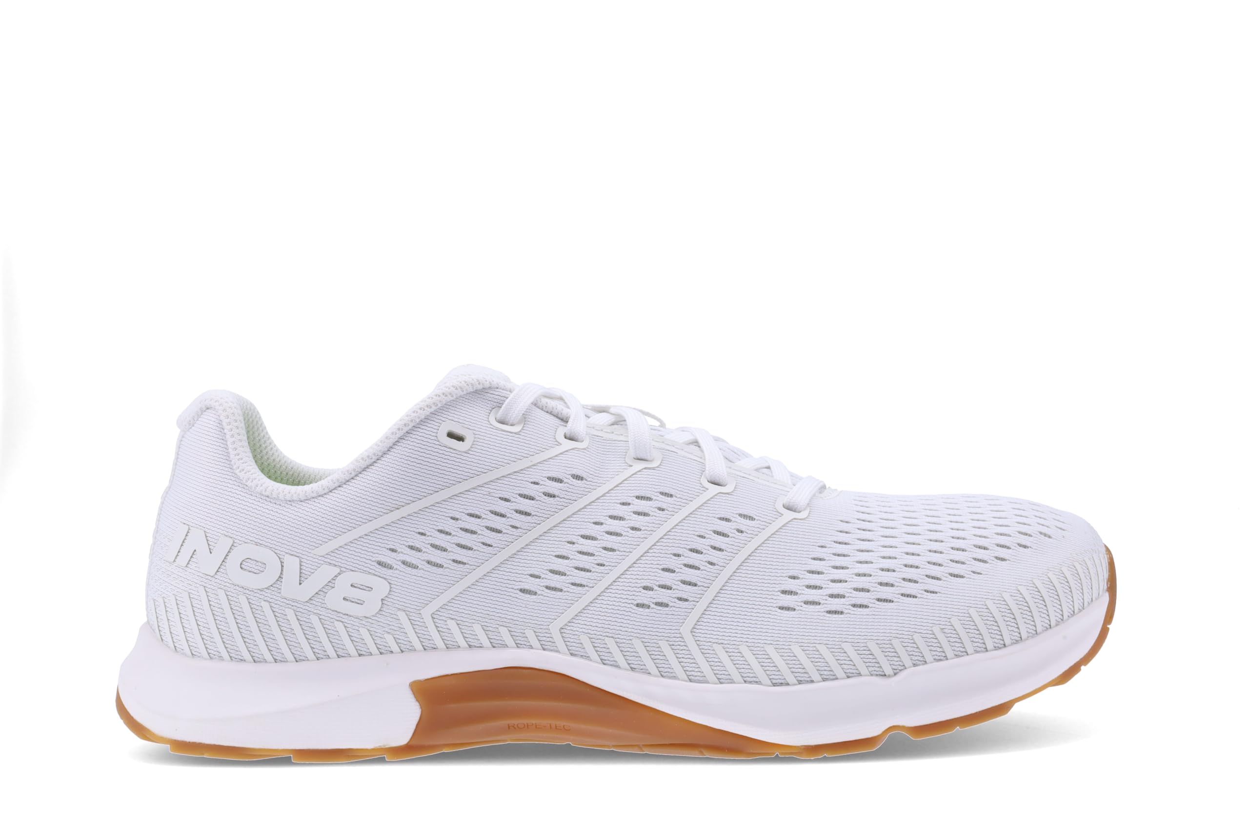 INOV8 Men's F-Fly Sneaker