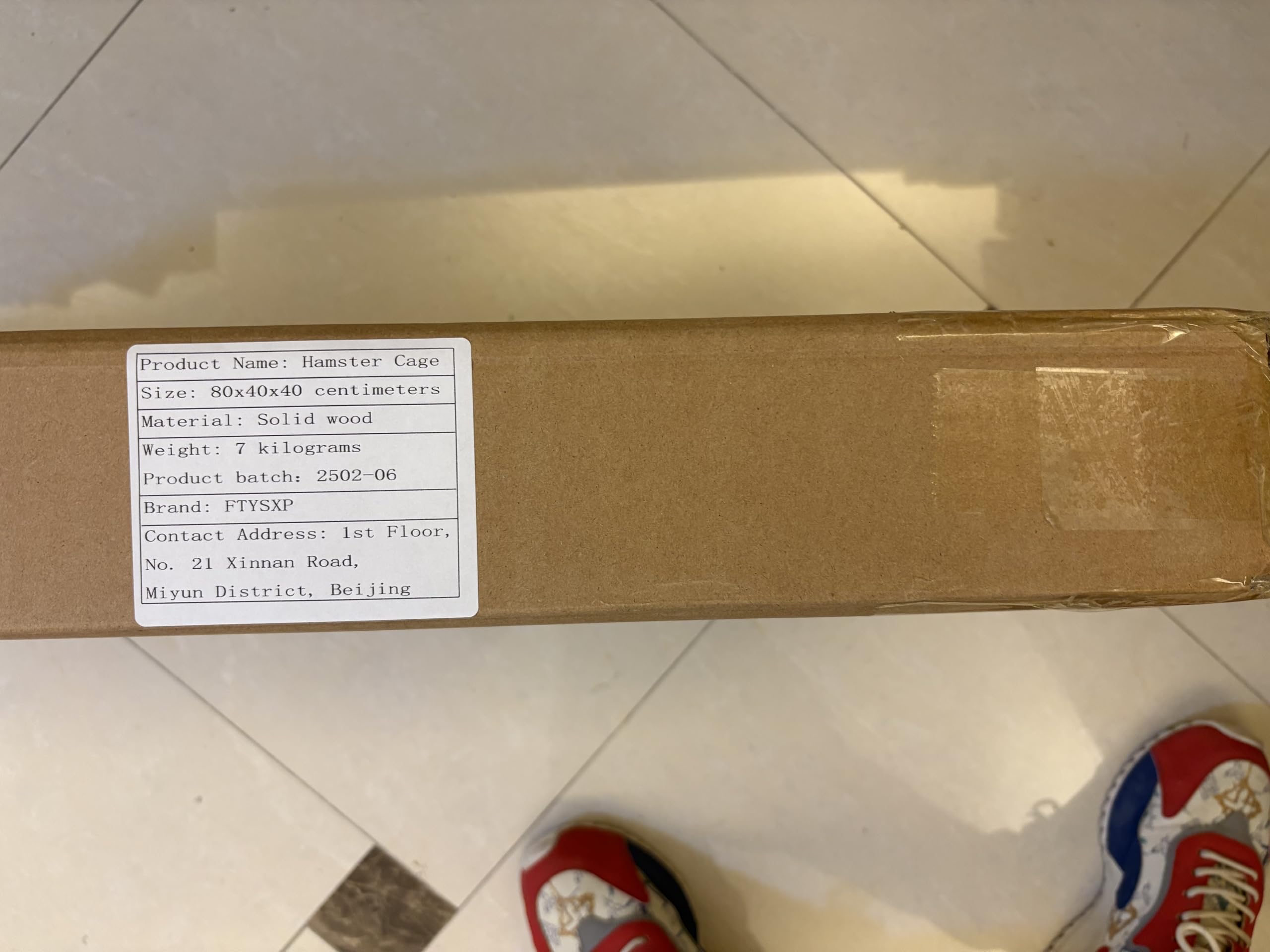 Kükenaufzuchtbox aus Kiefernholz, Kükenheim mit Thermostat, 2 Wärmelampen, Belüftung, Schiebetür & 4 Bremsrollen, Brutkasten für Küken, Hamster und Wachteln (80x40x40cm)