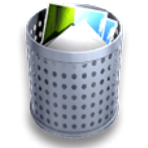 Circle Runner NE Goehner