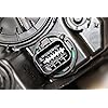 Product Photo 5