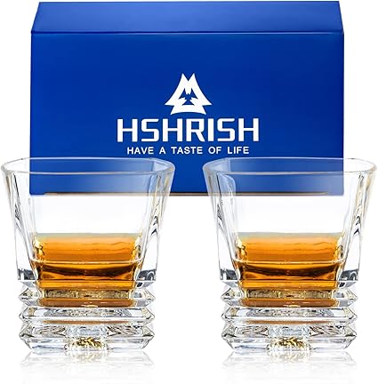 Amazon Hshrish ウィスキー ロックグラス おしゃれ 四角 ウィスキーグラス ブランデーグラス ペアグラス クリスタルガラス ワイン グラス 300ml 結婚祝い 家飲み 男性 誕生日 プレゼント 父の日 贈り物 バレンタインデー ギフト 晩酌 焼酎に 2個セット Hshrish Amazon Hshrish ウィスキー ロックグラス おしゃれ 四角 ウィスキーグラス ブランデーグラス ペアグラス クリスタルガラス ワイン グラス 300ml 結婚祝い 家飲み 男性 誕生日 プレゼント 父の日 贈り物 バレンタインデー ギフト 晩酌 焼酎に 2個セット Hshrish