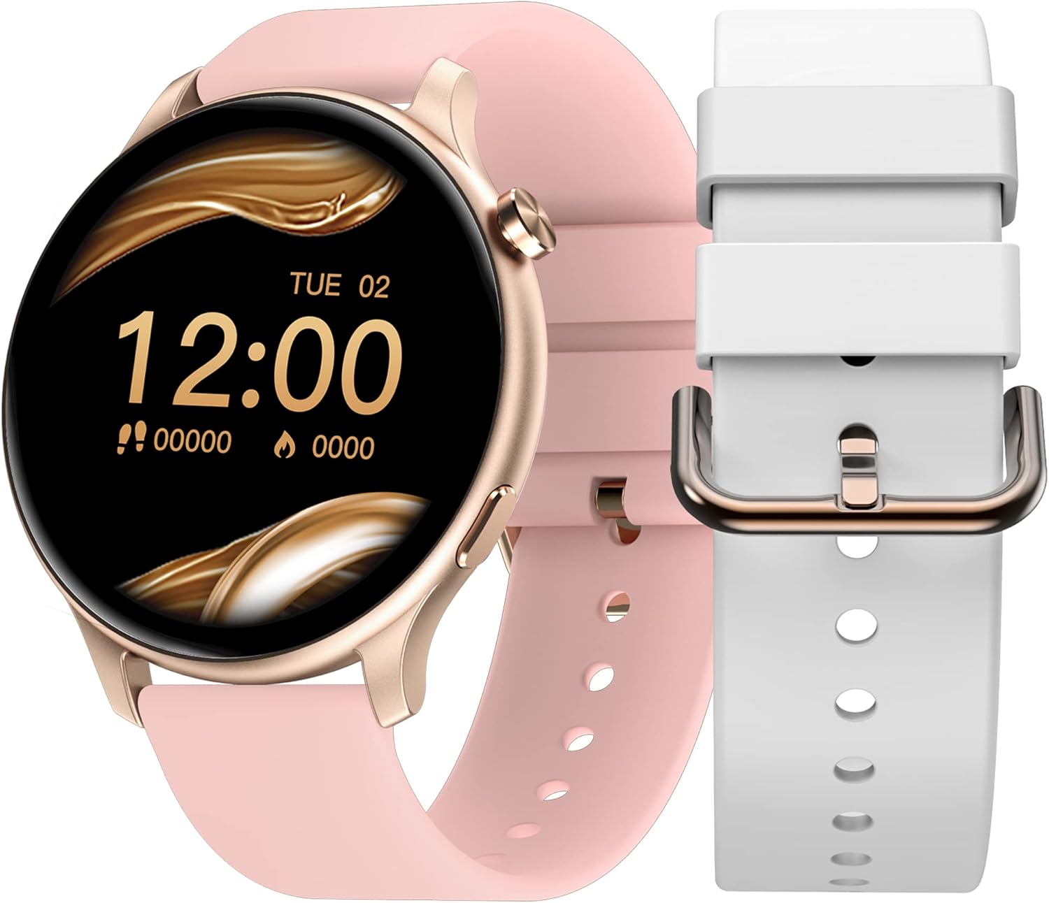 Thikpo smart watch Clearance