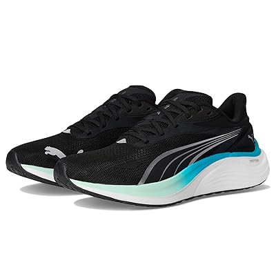 PUMA Electrify Nitro 4 Running Shoes Men