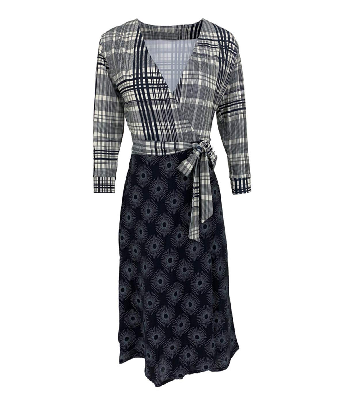dvf-wrap-dress-pattern-free-patterns