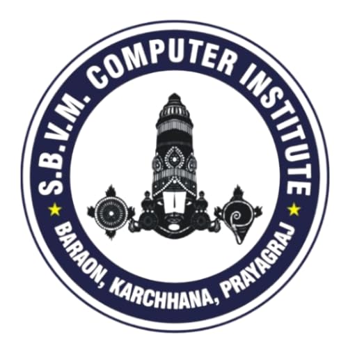 SBVM Institute