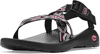 Chaco Women's Z1 Classic Sandals