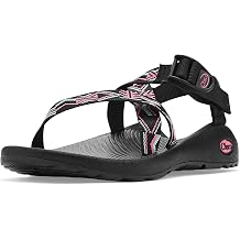 Chaco Womens Z1 Classic Sandals