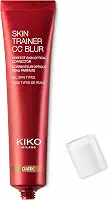 KIKO MILANO, Skin Trainer CC Blur, CC cream, Cor 04 Dark