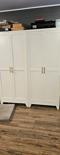 Review Image by 84_yoda