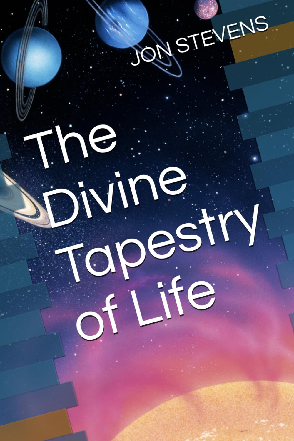The Divine Tapestry of Life