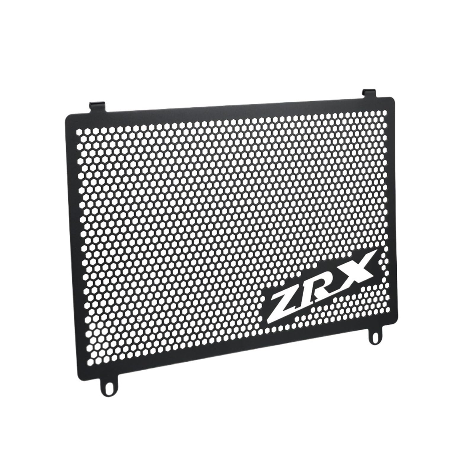 Amazon | ZRX1100 ZRX1200R ZRX1200S 1997-2004 対応 バイク