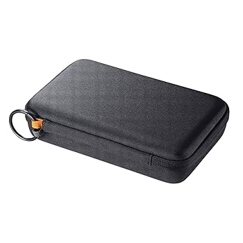 『一度着用』SEV l Veal V2 専用ケース付き エース ACE 限定色｜エース スーツケース Lサイズ 78L/91L