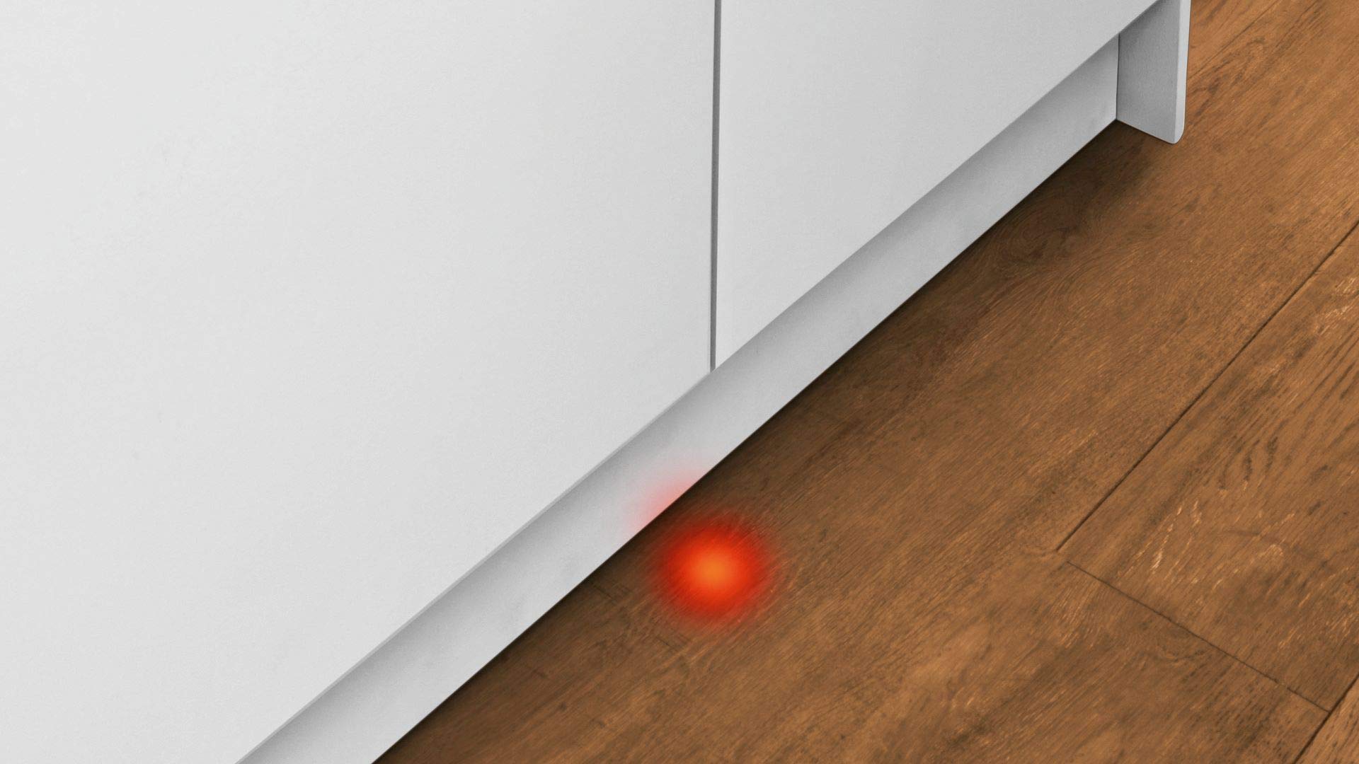 Bosch SMV4HAX48E Serie 4 - Lavavajillas inteligente totalmente integrado, 60 cm de ancho, cesta para cubiertos, fabricada en Alemania, programa silencioso, secado extra con solo pulsar un botón