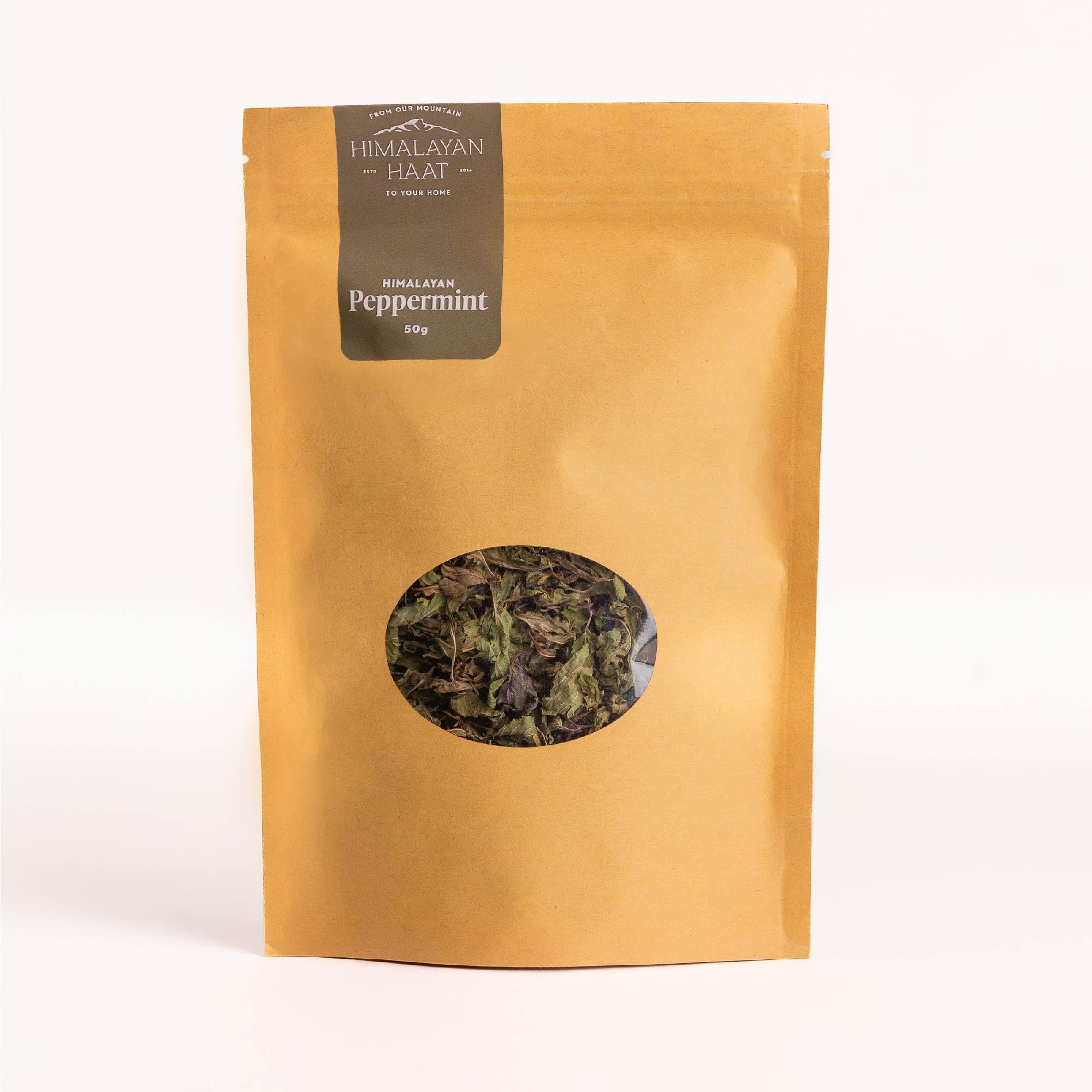 See full amazon price history chart for Himalayan Haat Whole Leaf Himalayan Peppermint | Caffeine-Free Peppermint Tea | Aids digestion | Relieves Headaches | Eases Congestion | Boosts Energy | 50gms Himalayan Haat Whole Leaf Himalayan Peppermint | Caffeine-Free Peppermint Tea | Aids digestion | Relieves Headaches | Eases Congestion | Boosts Energy | 50gms (B0D95WSMF7) Amazon Price History, Amazon Price Tracker