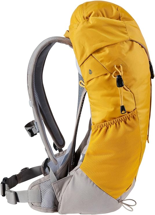 Deuter Women's AC Lite 14 SL Hiking Backpack