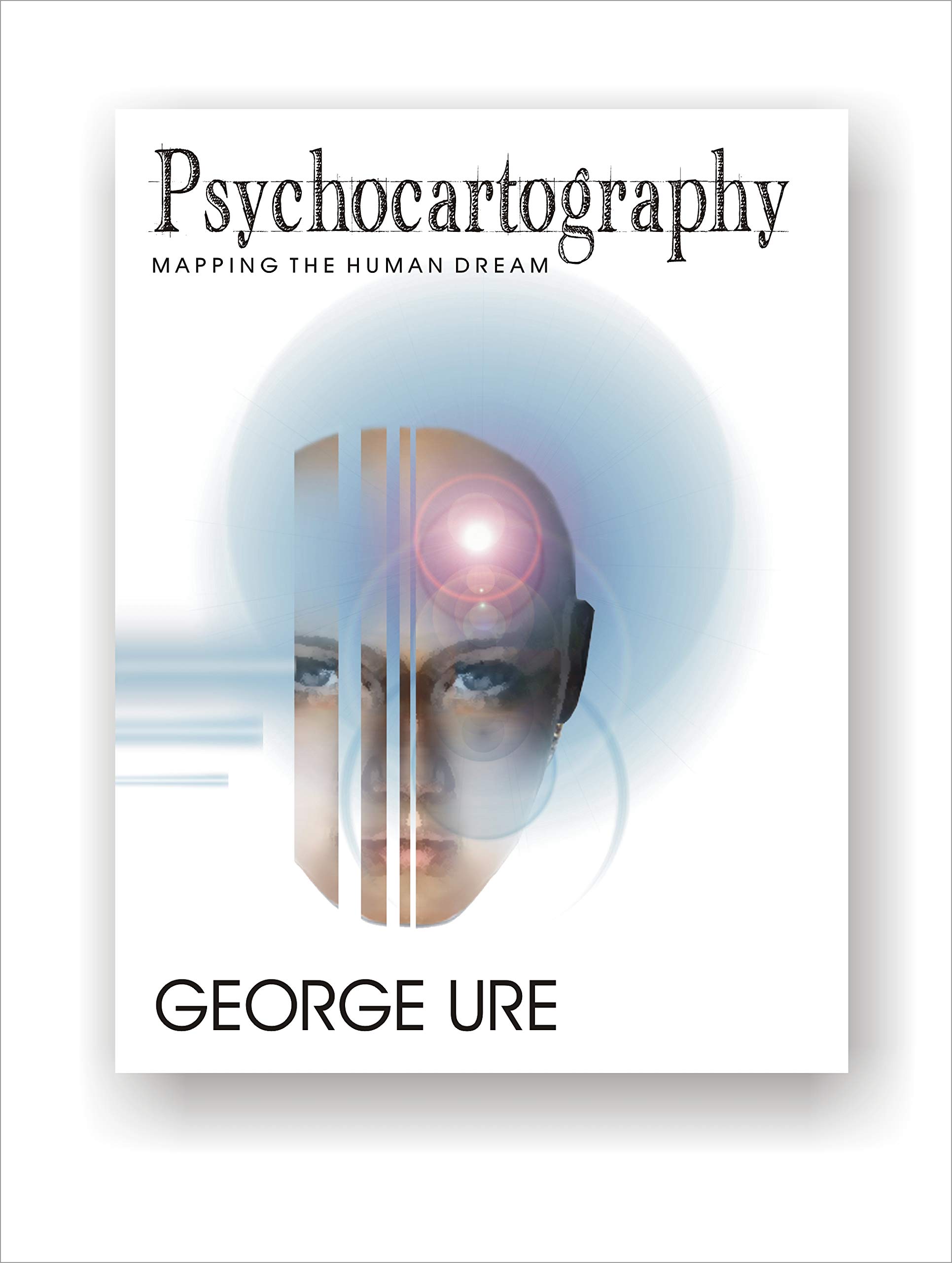 Psychocartography: Mapping the Human Dream