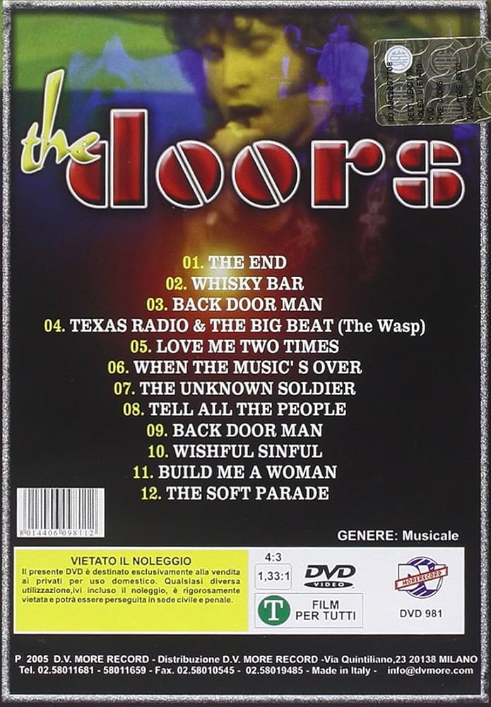 その他 Go Further [DVD] [Import] その他 Go Further [DVD] [Import] DVD/VHS – Stateside Garage