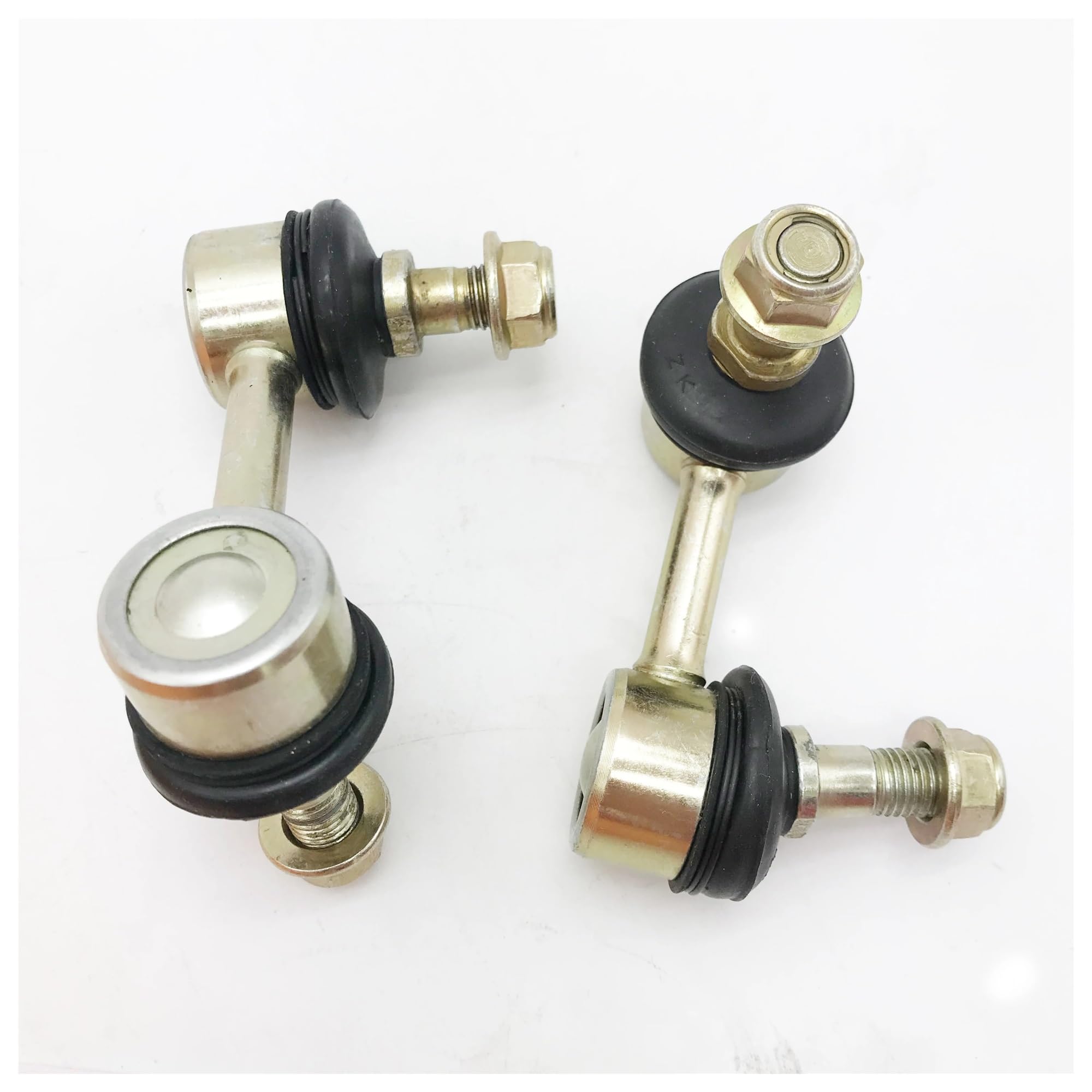 HISUN 500CC ATV Quad HS500 Links und Rechts balance Universal Kugelgelenk Assy Hisun ATV Teile