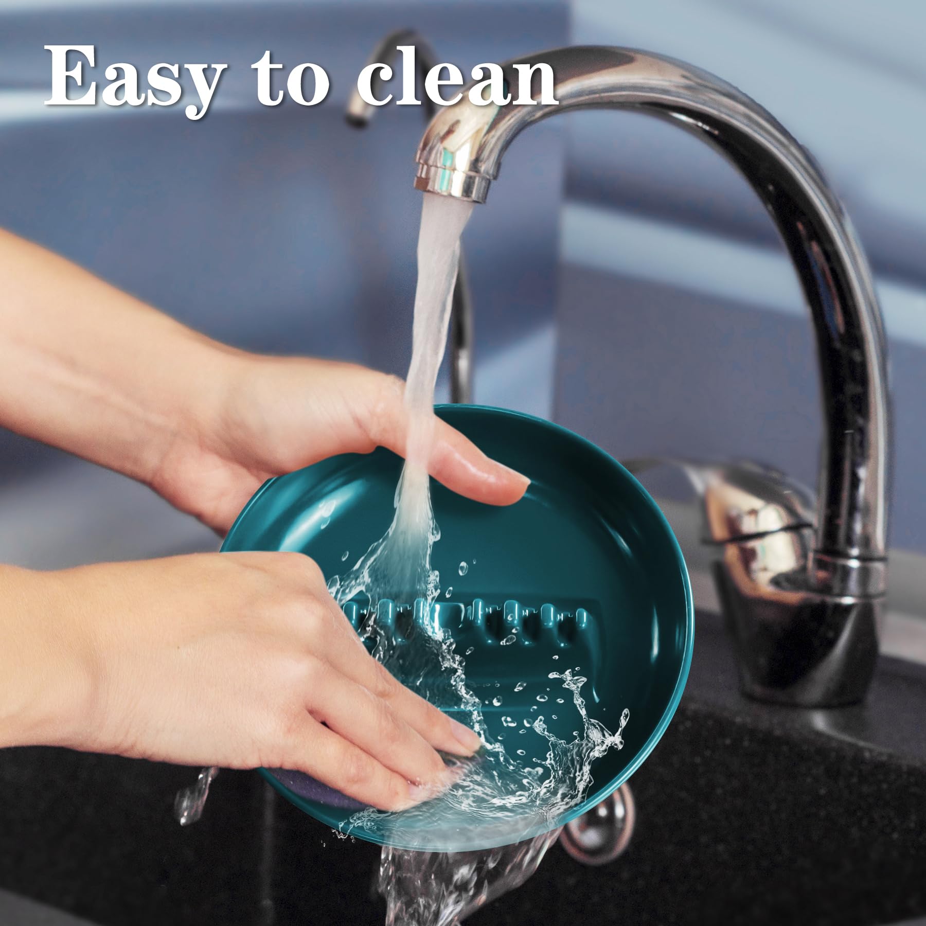 Amazon.co.jp: タバコ用灰皿 屋外アッシュトレイ ゴミ箱 2パック 7