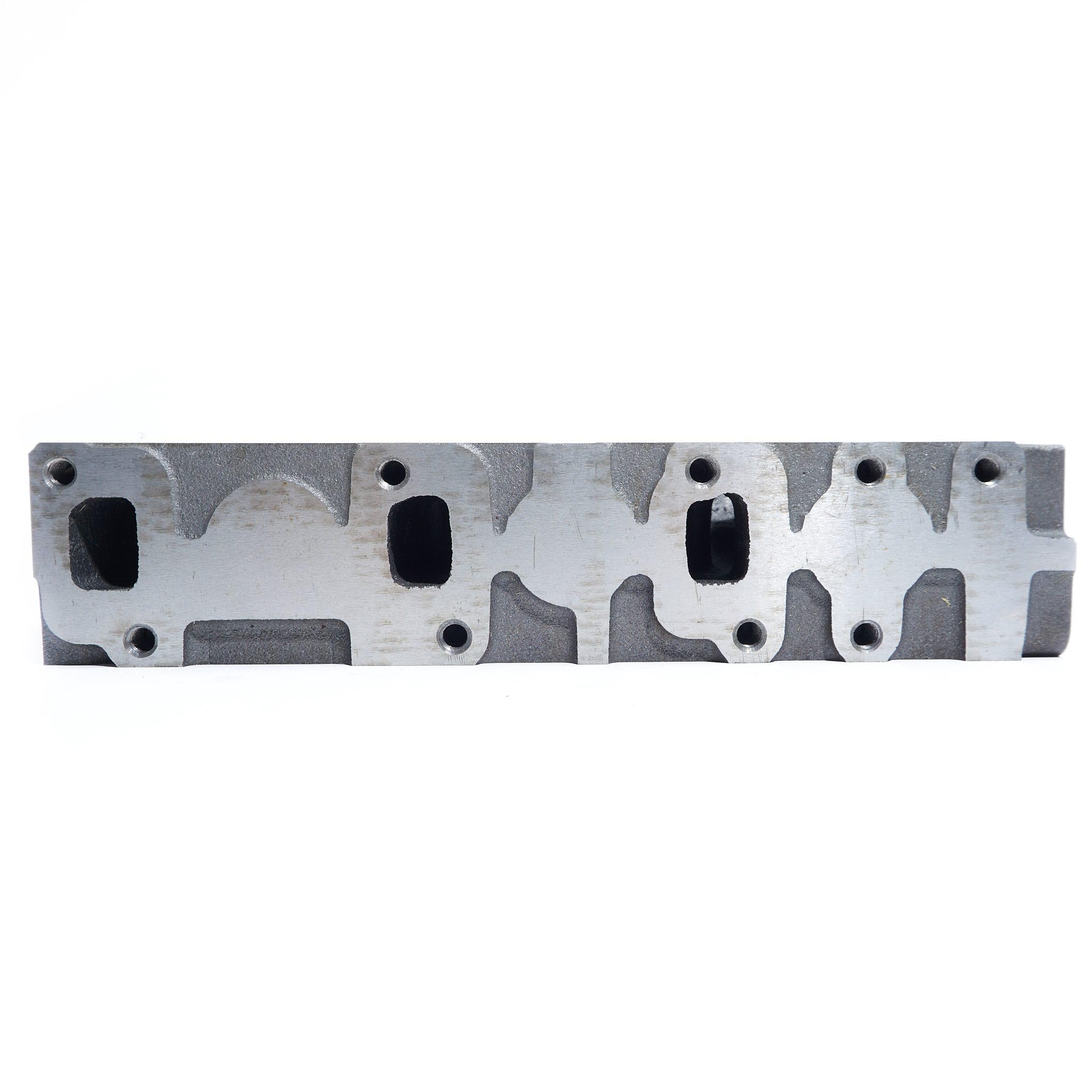 Testata Yanmar 3TNV70 | Takeushi