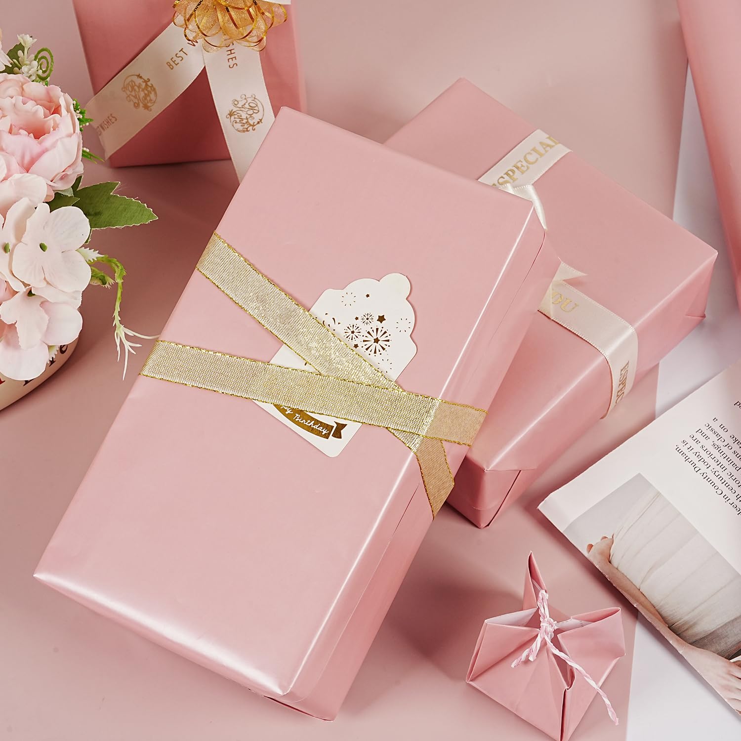 View 4