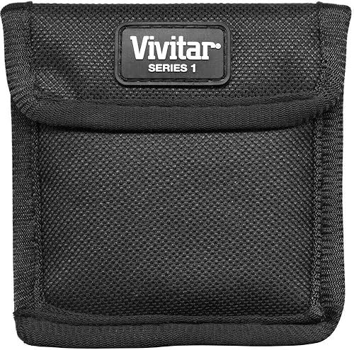 Miniatura 5 de Vivitar VNDX58 - Juego de filtros de lente de cámara de 1 pieza (2.283 in)