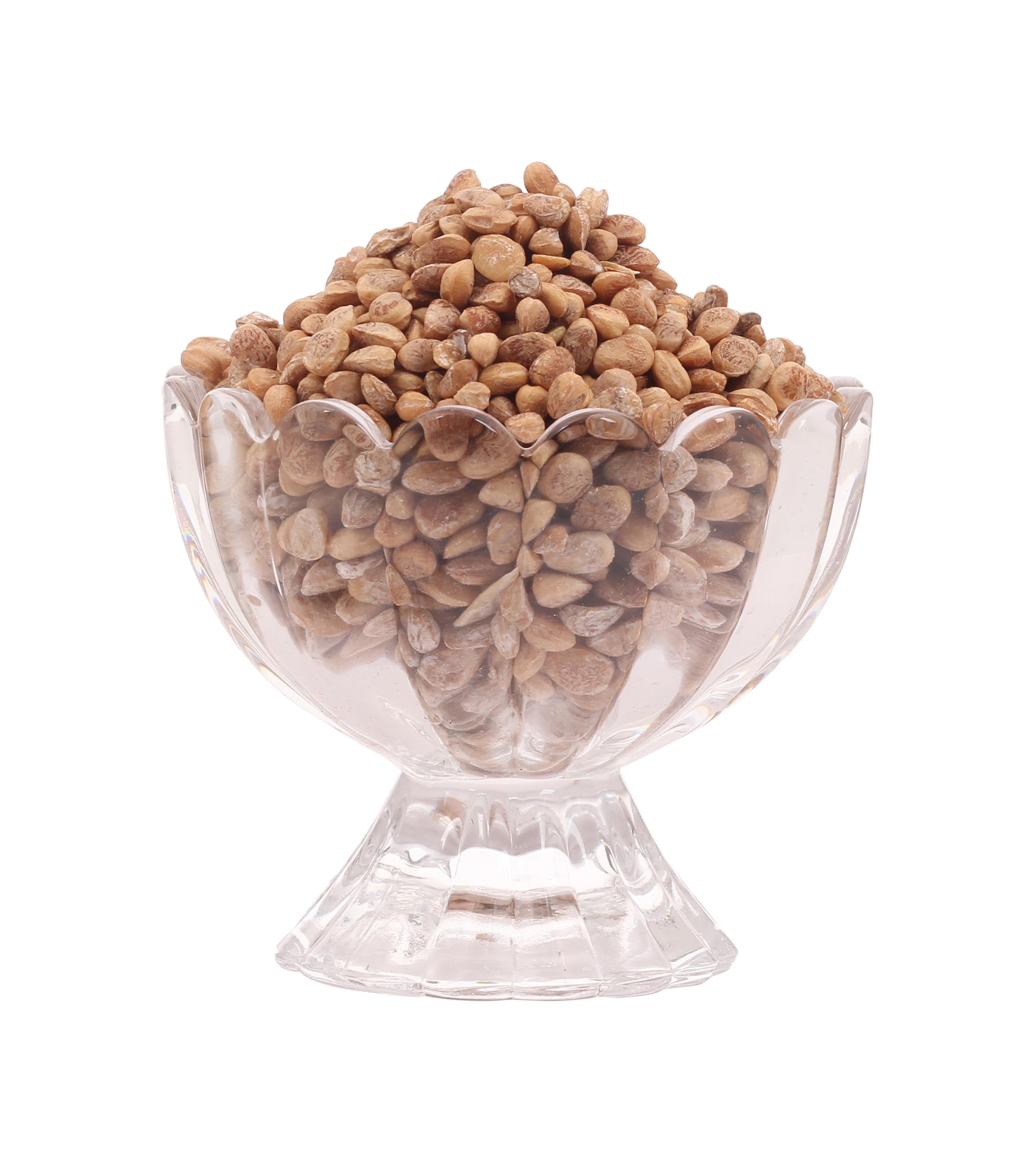 Sainik's Dry Fruit Mall Almondette Kernels/Chironji, 250 grams 3