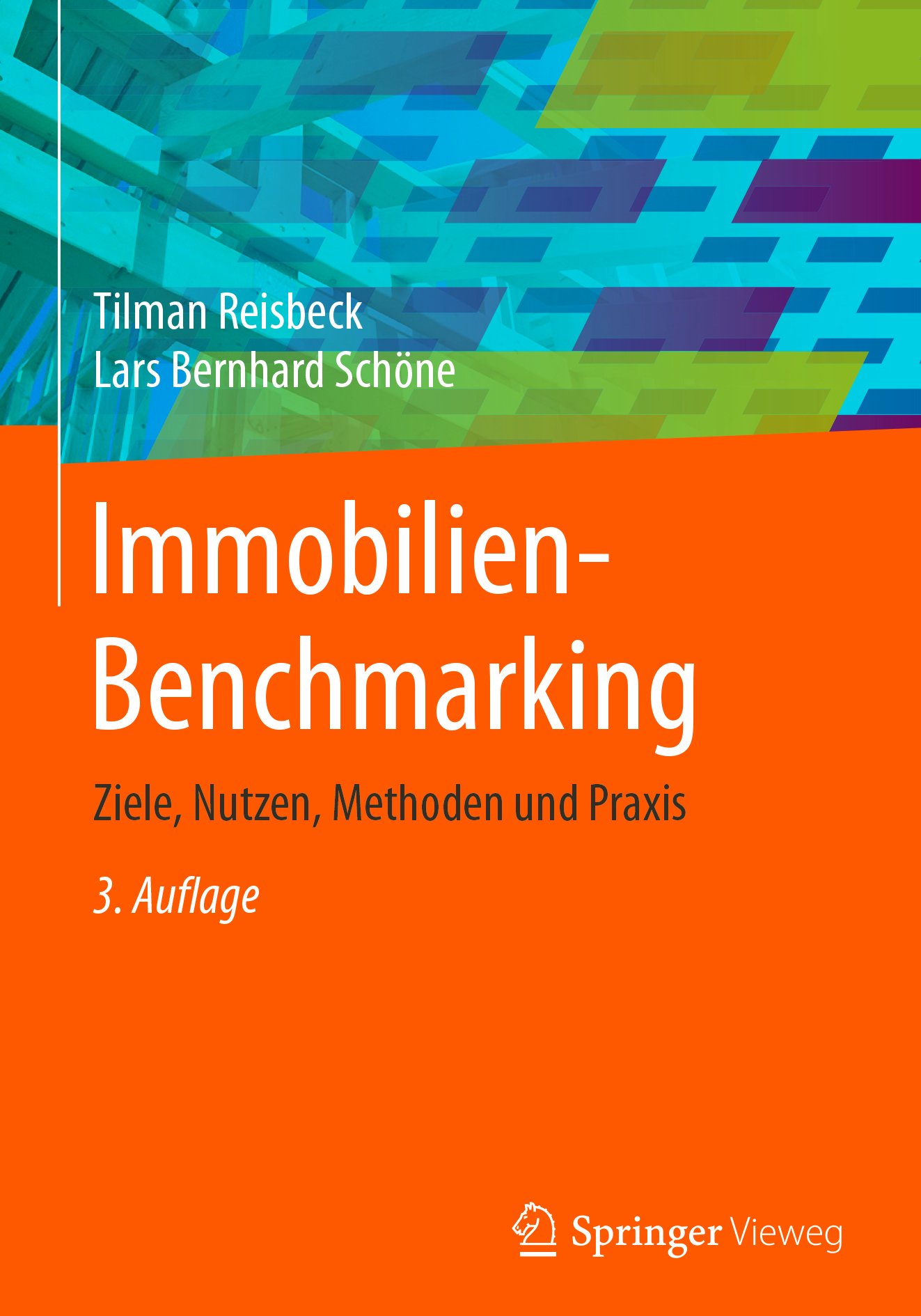 Immobilien-Benchmarking: Ziele, Nutzen, Methoden und Praxis