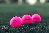 Vista 7 de Callaway Golf Supersoft Golf Balls (2023)