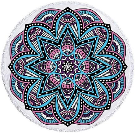 Amazonfr Humour Voir Aussi Les Articles Sans Stock