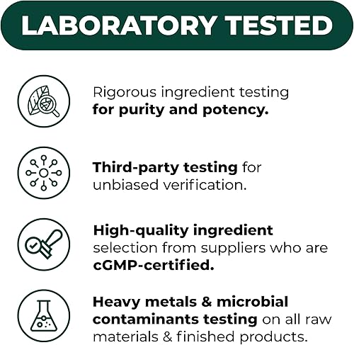Miniatura 9 de Multivitamínico para hombres Multivitaminas esenciales para hombre y multiminerales 60 cápsulas líquidas con vitamina B12, A, D, C, zinc, magnesio