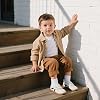 Product Photo 2