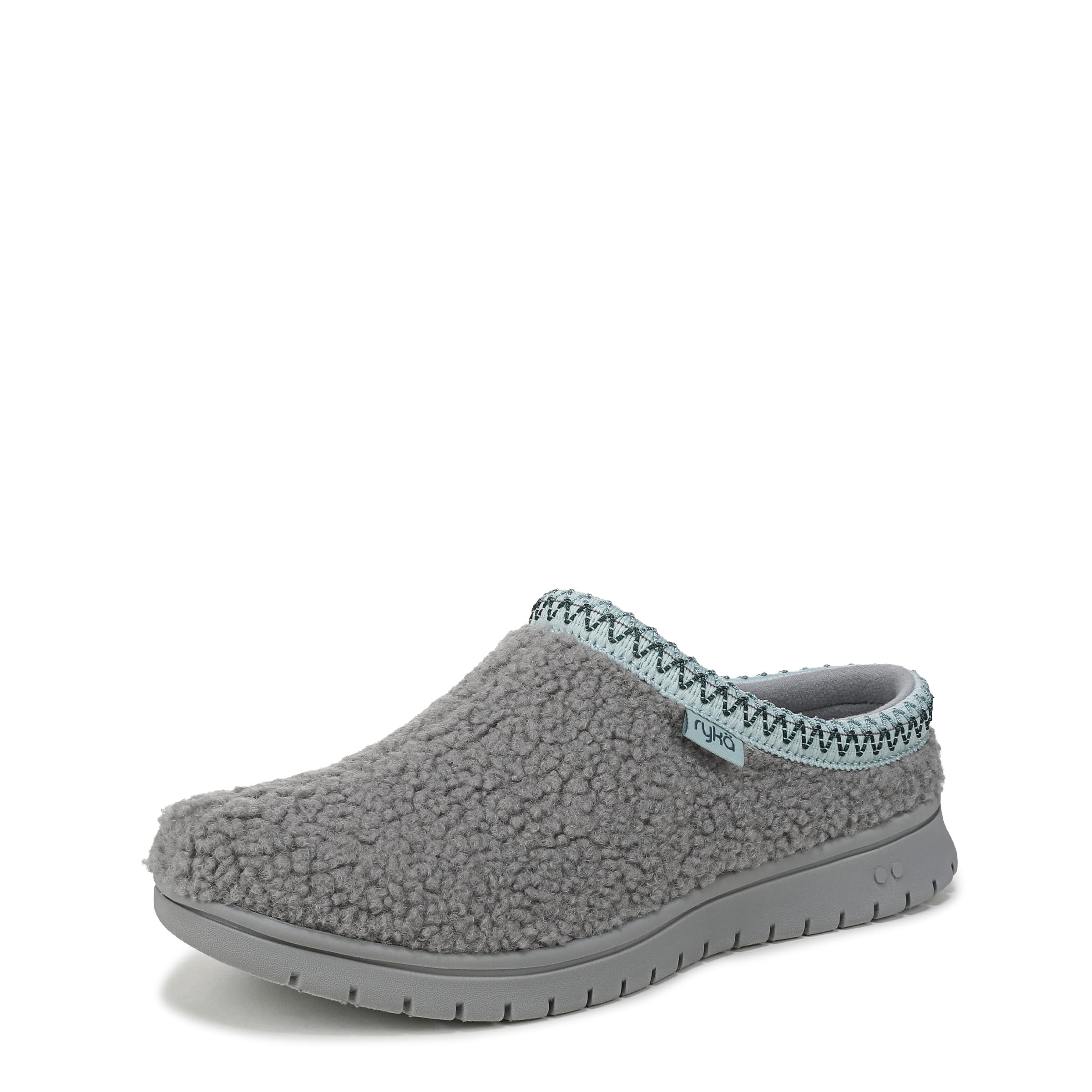 Ryka Damen Stellar Cozy Hausschuh