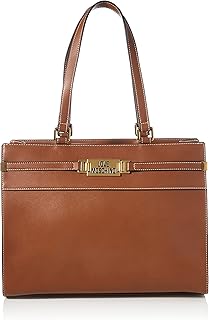Collezione Autunno Inverno 2021, Borsa A Spalla Donna, Taglia Unica