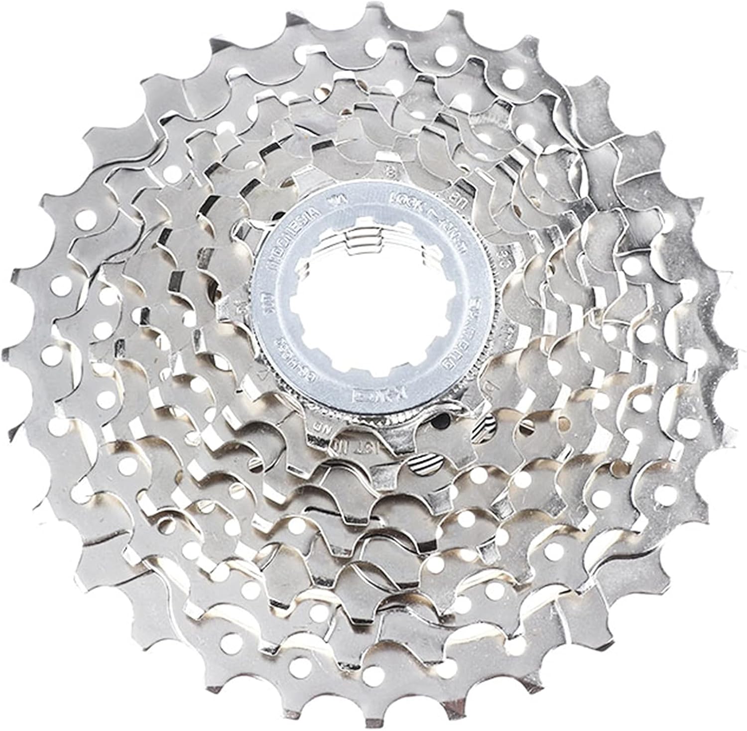 フロアポンプ 人気の製品 Hg50-8フライホイールロードフォールディング