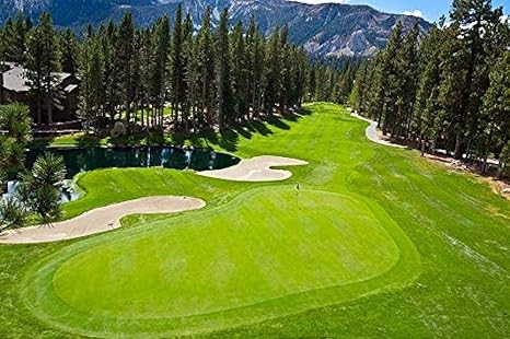 Amazon Co Jp ジグソーパズル1000ピース木製風景 ゴルフ場 おもちゃ Amazon Co Jp ジグソーパズル1000ピース木製風景 ゴルフ場 おもちゃ