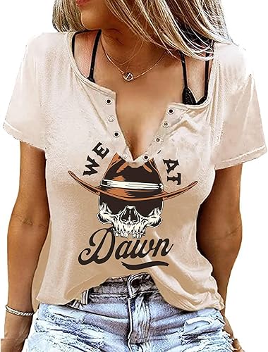 Camiseta sin mangas con alas de guitarra para mujer, camiseta de música country con hueco para concierto de rock and roll