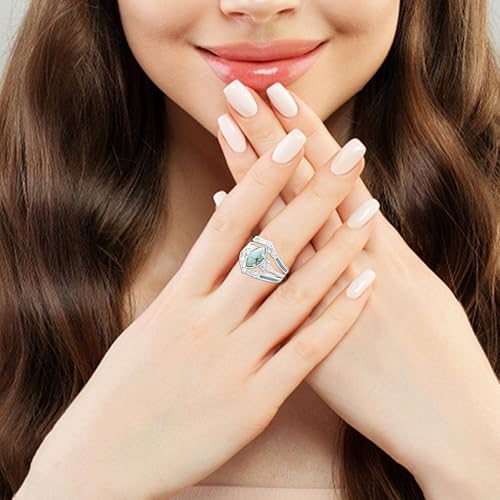 Miniatura 3 de Este Aint My First Rodeo coche calcomanía vinilo de ventana, 6", Blanco