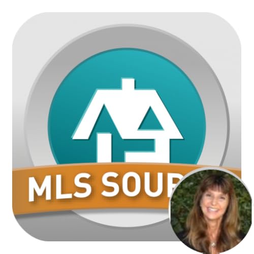 Penelope Huang Mobile MLS - //medicalbooks.filipinodoctors.org