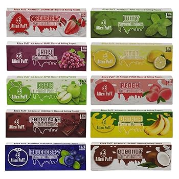 【非売品】レア！懸賞品　AJI FM SUPER MIXTURE vol.1 非売品】レア！懸賞品 AJI FM SUPER MIXTURE vol.1 - メルカリ